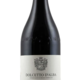 De Forville Dolcetto d'Alba 2022 750ml