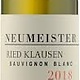Neumeister "Straden" Sauvignon Blanc Vulkanland Steiermark 2021 750ml