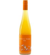 Gindl "Michi's Farm" Amber Wine Austria 2024 750ml