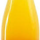 Gindl "Michi's Farm" Amber Wine Austria 2023 750ml