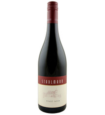 Stadlmann Pinot Noir Thermenregion 2018 750ml