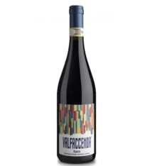 Valfaccenda Roero Rosso 2021 750ml
