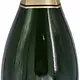 Philippe Dechelle "Cuvée Philippe" Brut Champagne NV 750ml