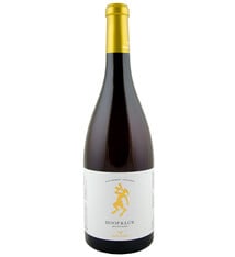 Troupis "Hoof & Lur" Moschofilero Arcadia Greece 2025 750ml