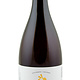 Troupis "Hoof & Lur" Moschofilero Arcadia Greece 2025 750ml