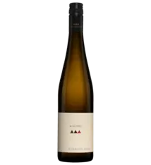 Rainer Wess Riesling Kremstal 2020 750ml