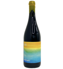 Vinas Mora "Kaamen" Croatia 2021 750ml