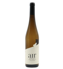 Antonio Lopes Ribeiro "Air" Vinho Verde 2021 750ml
