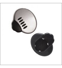 Swiftpull Foil Remover (Satin Finish)