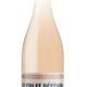 Famille Bruno Lafon "Le Fruit Defendu" Magellan Rosé 2024 750ml