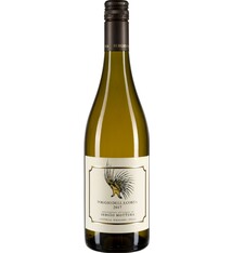 Sergio Mottura "Poggio della Costa" Grechetto Civitella d'Agliano 2019 750ml