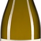 Sergio Mottura "Poggio della Costa" Grechetto Civitella d'Agliano 2019 750ml