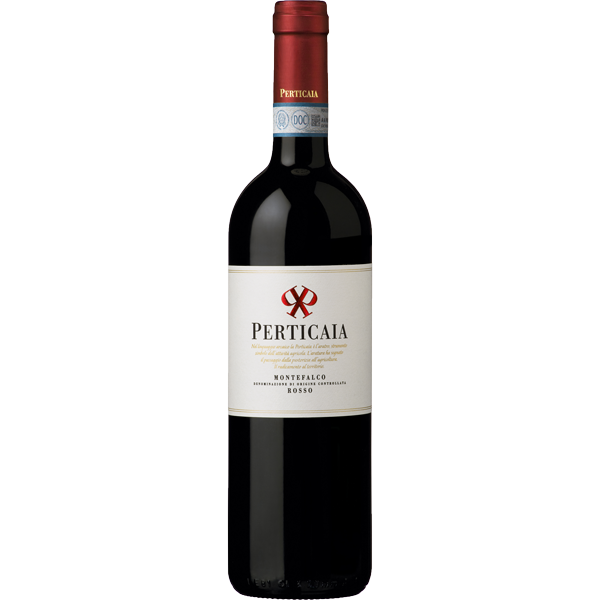 Perticaia Montefalco Rosso 2019 750ml