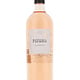 Chateau Paradis Rose Coteaux d'Aix en Provence 2024 750ml