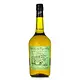 Manoir de Montreuil "Selection" Calvados du Pays d'Auge 750ml