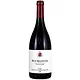 Domaine Robert Groffier Bourgogne "Pinot Noir" 2017 750ml