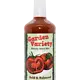 Garden Variety Bloody Mary Mix 1L