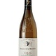 Domaine de la Mordorée Lirac Blanc 2020 750ml