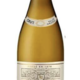 J. Denuziere Saint-Joseph Blanc 2019 750ml