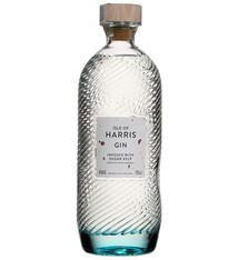 Isle of Harris Gin 750ml
