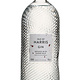 Isle of Harris Gin 750ml