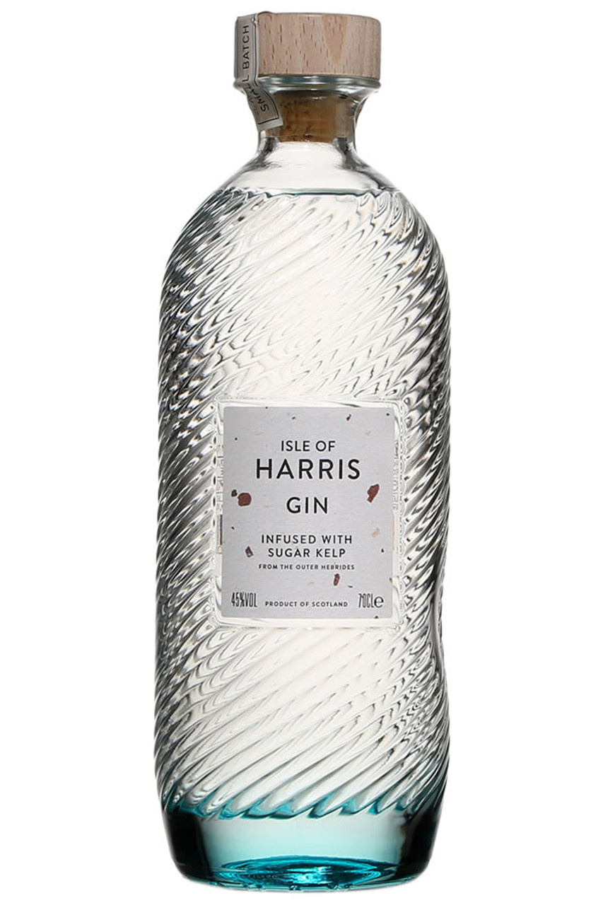 Isle of Harris Gin 750ml