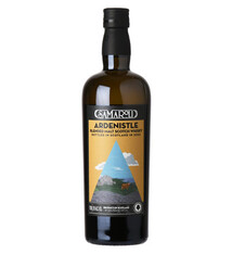 Samaroli "Ardenistle" Blended Malt Scotch Whisky 700ml