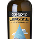 Samaroli "Ardenistle" Blended Malt Scotch Whisky 700ml