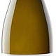 Gerard Fiou "Terroir Silex" Sancerre Blanc 2022 750ml