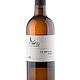 Equipo Navazos "La Bota de Fino 115" Fino Sherry 750ml