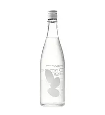 Ohmine "3 Grain" Yamadanishiki Junmai Daiginjo Sake 720ml