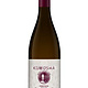 Kumusha Pinotage Swartland South Africa 2024 750ml