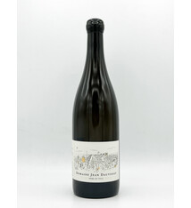 Domaine Jean Dauvissat Pere et Fils Chablis 2023 750ml