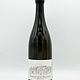 Domaine Jean Dauvissat Pere et Fils Chablis 2023 750ml