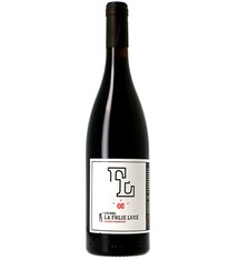 La Folie Luce "Encore" Saumur-Champigny 2021 750ml