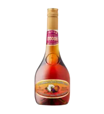 Vice Rei Licor de Maracuja Passionfruit Liqueur 750ml