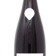 Binner Pinot Noir Alsace 2023 750ml
