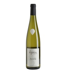 Binner "Saveurs Maceres" Alsace 2022 750ml