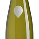 Binner "Saveurs Maceres" Alsace 2022 750ml