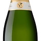 Voirin-Jumel Blanc de Blanc Grand Cru Champagne NV 750ml