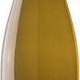 Andi Knauss Riesling Schnait Wurttemberg 2021 750ml
