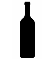 Veluri Saperavi Georgia 2021 750ml