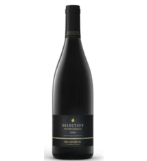 Kavaklidere "Selection" Red Wine Eastern Anatolia 2020 750ml