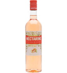 Aelred Nectarine Liqueur 700ml