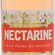 Aelred Nectarine Liqueur 700ml