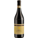 Monchiero Barolo 2015 750ml