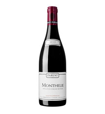 Domaine Parent Monthelie 2019 750ml