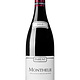Domaine Parent Monthelie 2018 750ml