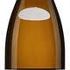 Domaine Thomas et Fils "Le Pierrier" Sancerre 2022 750ml