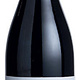 Castro Ventosa "El Castro de Valtuille" Bierzo 2015 750ml